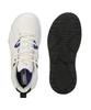 Puma BLSTR Sneakers 2024 Warm White Size Cm Women's 395276, Fall/Winter Colorway, (06), 23.0