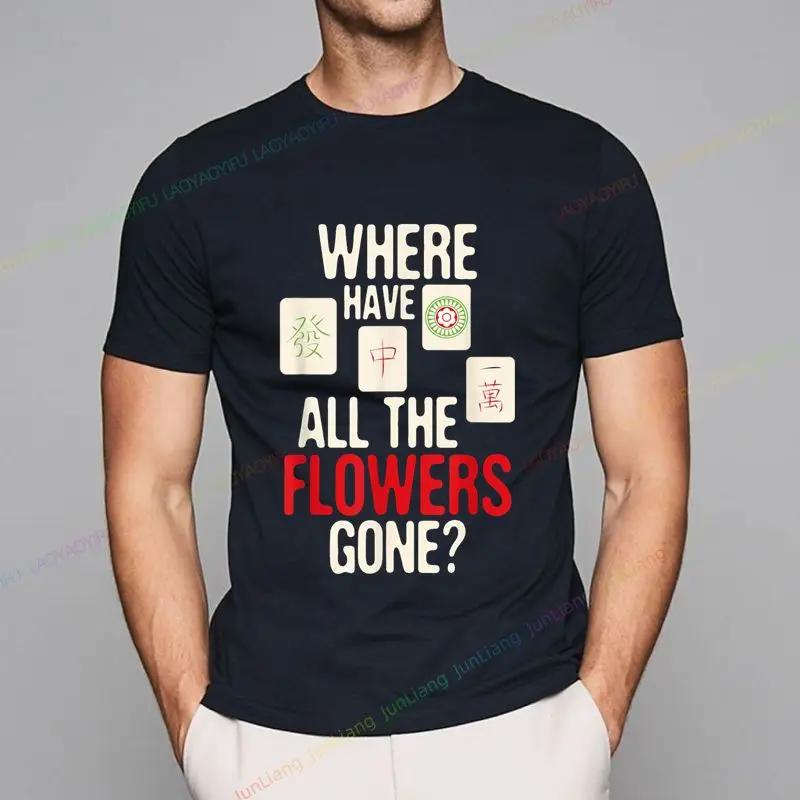 Pilot C172 Flying Gift Airplane Mode Short Sleeve TShirt Fashion Casual Shortsleeved Crewneck Clothing
