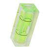 5 Pcs 15*15*40MM Square Quality Mini Spirit Level Bubble Small Level