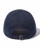 IDWS Raw Bone Maxi Cap Navy