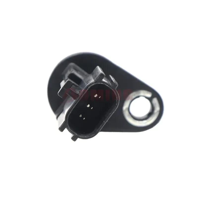 8651A066 8651A067 Car Transmission Input Output Speed Sensor For Mitsubishi Lancer Outlander 2.4L 2.0L 2008-2011 8651A290
