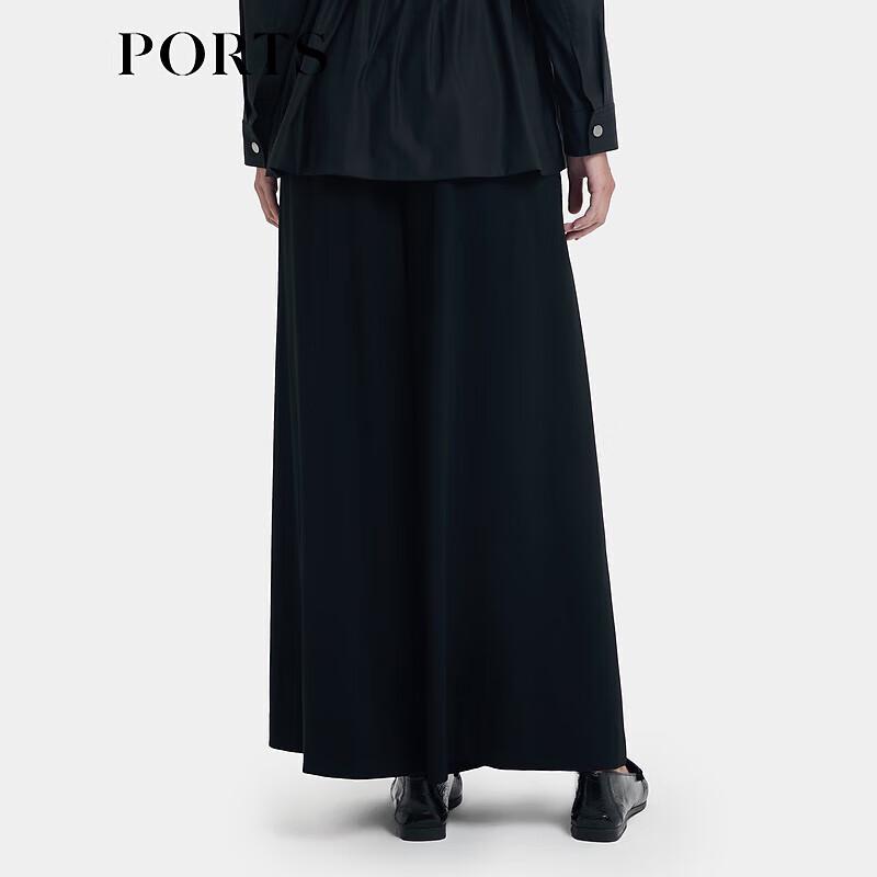 PORTS Women's Casual Pants