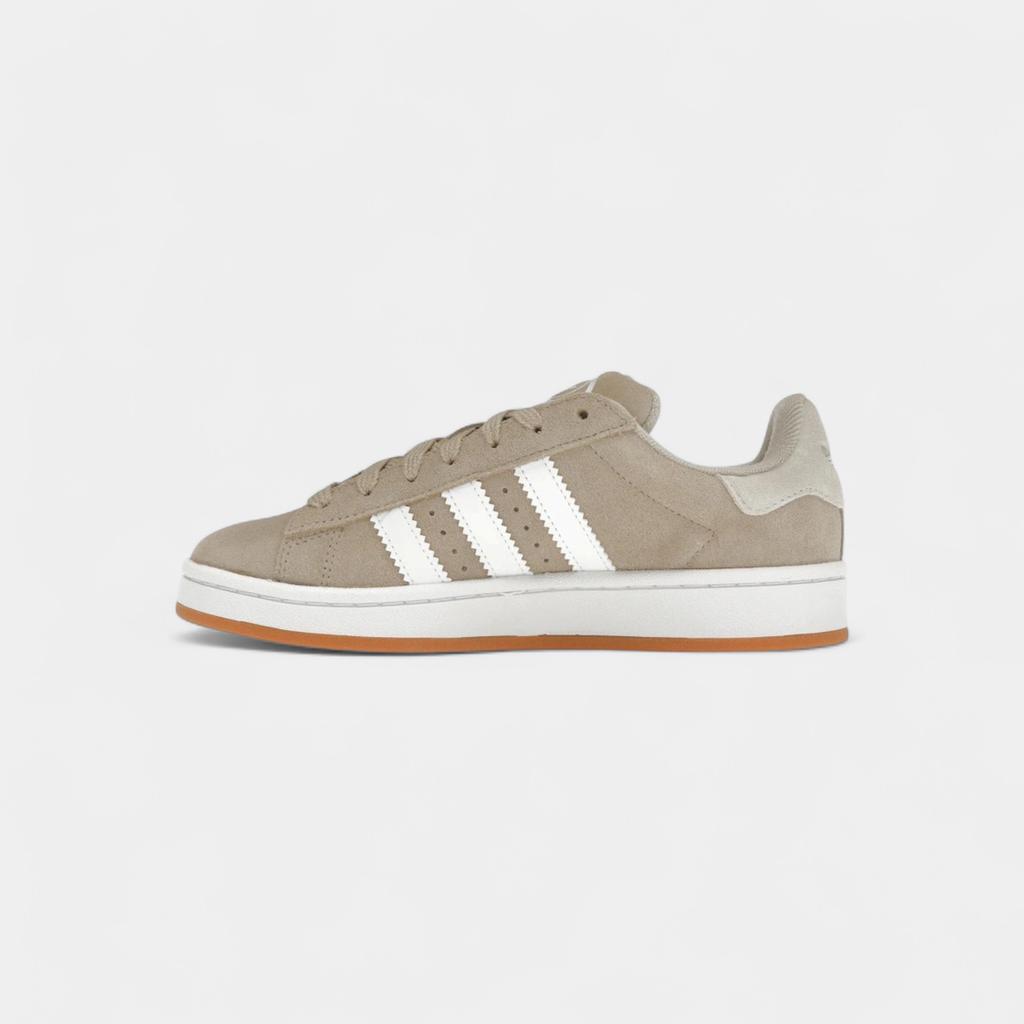 adidas Campus 00s Wonder Beige (GS)