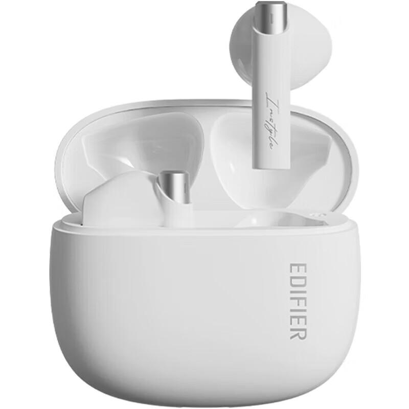 

Edifier Zero Buds True Wireless Earbuds