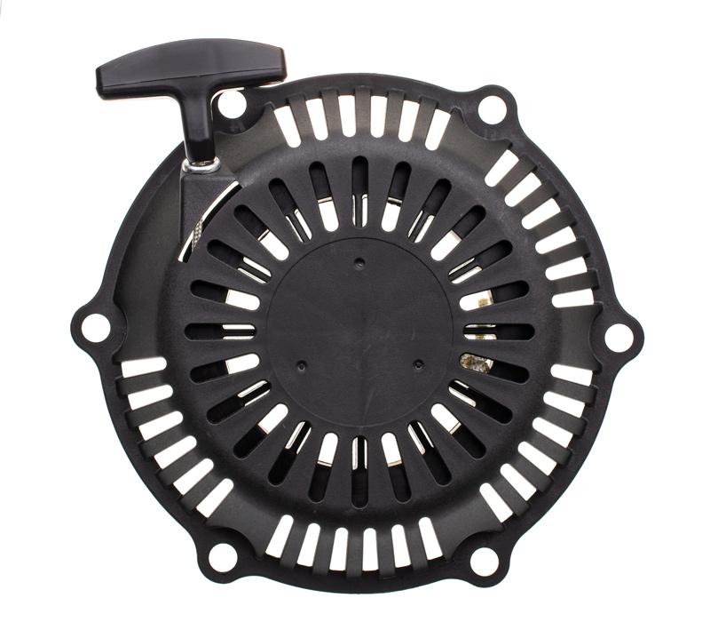 Rozrusznik Stiga Ggp Sv200 Mountfield Sp554 Zam.118550161/1 Nz566