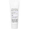 Mama Butter Additive-Free Hand Cream, Lavender [Highly Moisturizing with Shea Butter] 40g (Single Item)