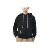 New Nike Sweatshirts Men's Black FV4027-010
