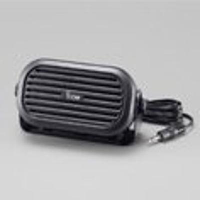 ICOM External Speaker SP-35