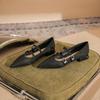 Scarpe con tacco – Scarpe con tacco