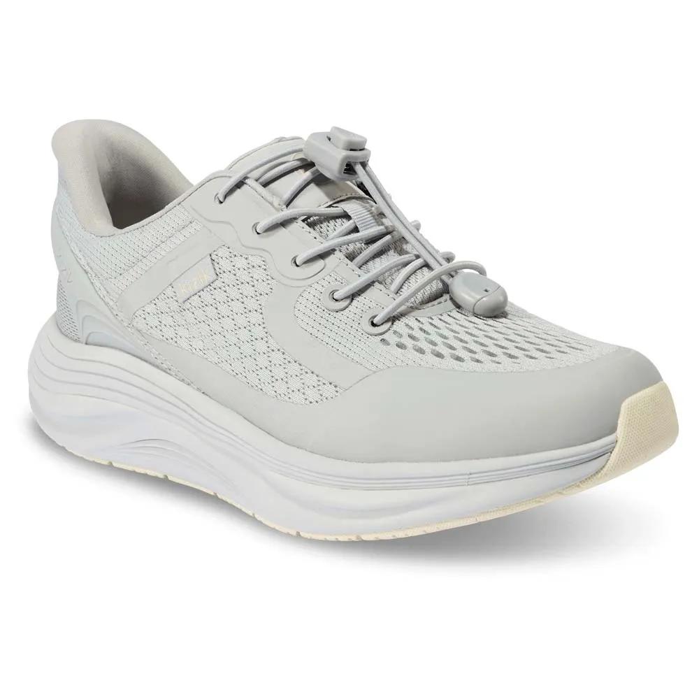 

Kizik Кросовки London 39