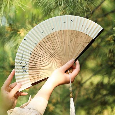 Accesorii – Evantaie