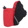 Easy Mount Bike Frame Bag Large Capacity Bike Triangle Frame Bag  Cycling Equipment