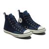 Chuck Taylor All Star High 'Workwear Denim' A05184C