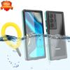 Telefoonhoesjes – Smartphonebumpers