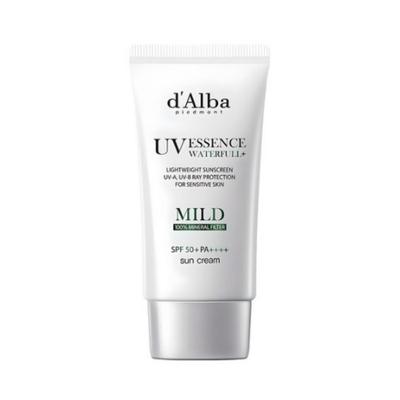Prodotti per la cura del corpo – Creme solari e abbronzatura