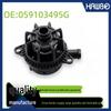 Volkswagen Oil-Water Separator Exhaust Gas Valve 059103495G for Crankcase Ventilation