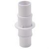 Pool Equipment Parts For Swimming Pool Hose Connectors