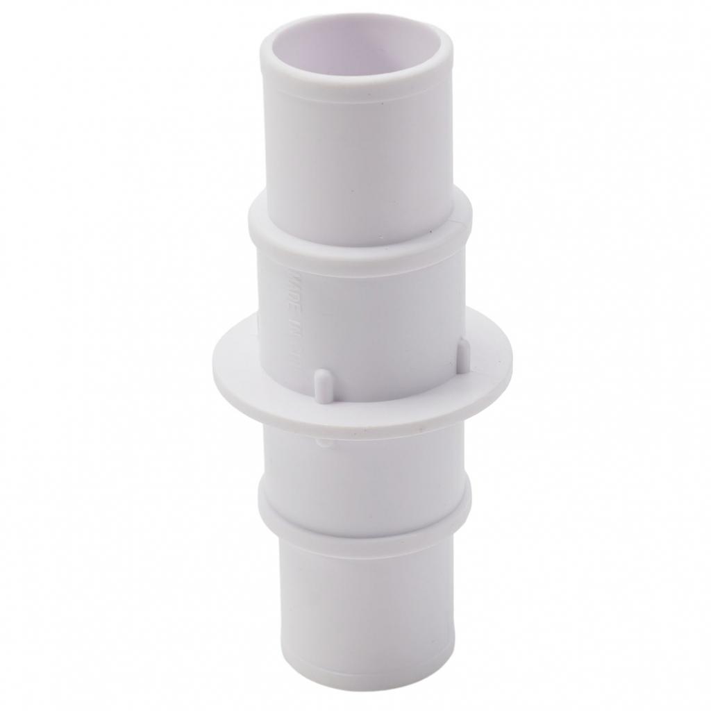 Pool Equipment Parts For Swimming Pool Hose Connectors