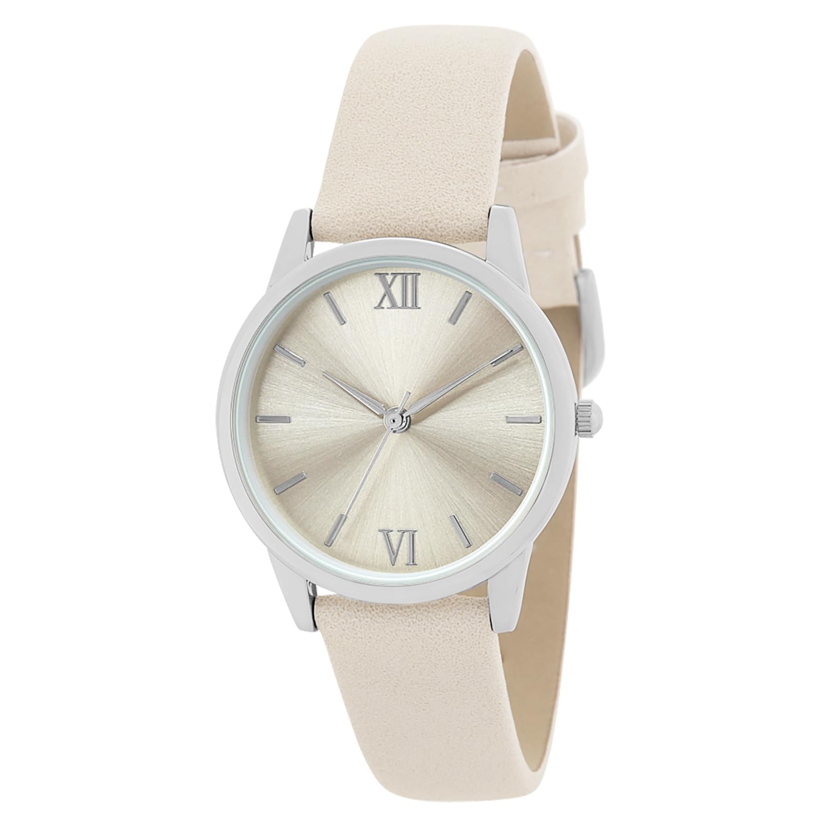 

Flame One Tone Watch Gray [Sun Co., Ltd.] J-Axis CF2D0010-GY Women s серый