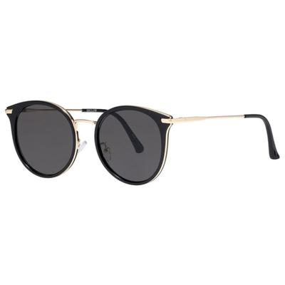 Occhiali e accessori – Occhiali da sole