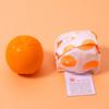 Orange Soap