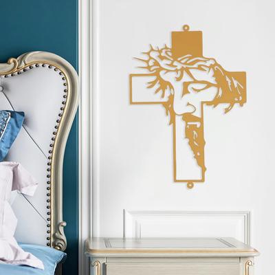 Objetos de decoración – Artesanía metálica