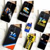 Telefon kapları – Smartphone Bumper Kılıflar
