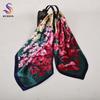 Accessori – Sciarpe e foulard