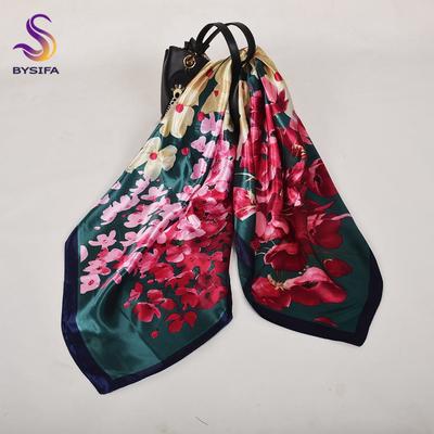 Accesorii – Fulare și eșarfe