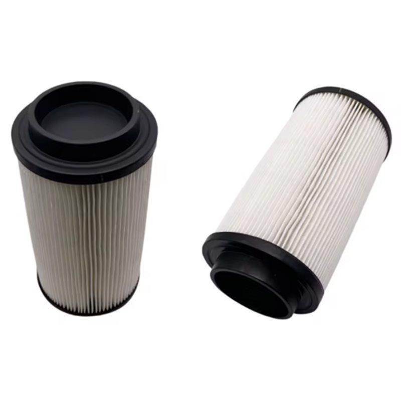 Air Filter High Quality 7080595 7082101 Fits For Polaris ATV Sportsman Scrambler 450 500 550 570 700 800 850 1000