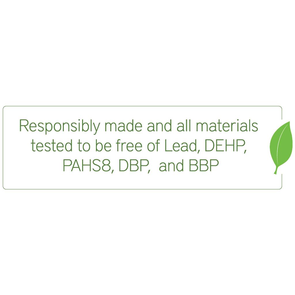 Podkładka pod kciuk Protec do klarnetu/oboju [Używana]