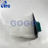 Overflow Radiator Expansion Tank OEM 30804963 for Volvo S40 V40 for Volvo S40 V40 2000-04