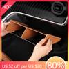 2025 Hot Racing Grills For Mercedes Benz GLC Class X254 W254 GLC260 GLC300 2023 2024 2025 Passenger Toolbox Storage Partition Au