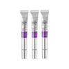 VT Reedle Shot Lifting Eye Cream 15ml