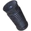 Leixiang BAIC BJ2022 Air Intake Filter Hose