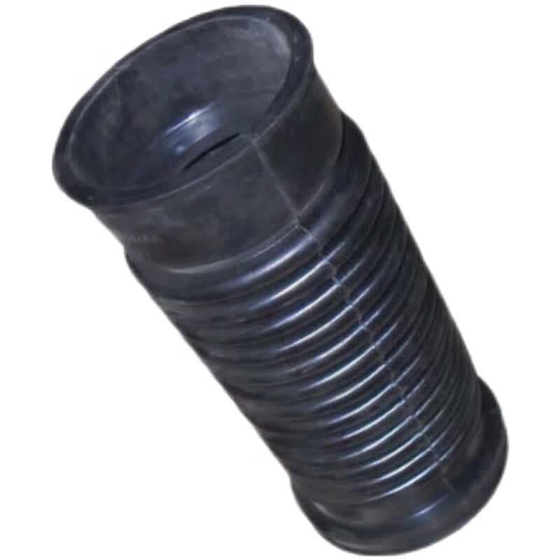 Leixiang BAIC BJ2022 Air Intake Filter Hose