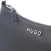 Hugo Womens/Ladies Chris Hobo Bag