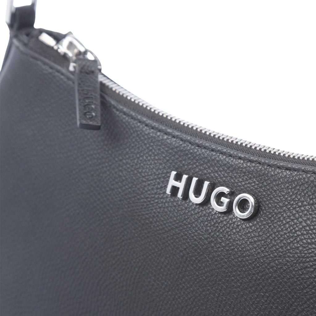 Hugo Womens/Ladies Chris Hobo Bag