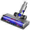 Dyson V7-V15 Soft Velvet Electric Floor Nozzle Brush Attachment