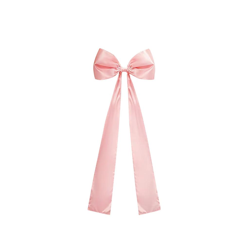 Christmas Bow Decoration Christmas Tree Bow Decoration Christmas Decoration Christmas Party Supplies Holiday Decorations