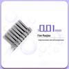 Cold Acid Ling Antibacterial Sensitive Toothbrush (12-Pack)