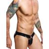 Jockstrap - MOB EROTIC WEAR - Blanc - Adulte - Sex Toys
