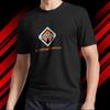 Herren- und Damen-T-Shirts Navistar International