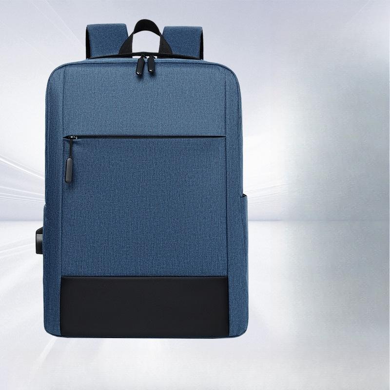 

Модный мужской рюкзак Высококлассный Повседневный Дорожный Женский Рюкзак Для Поездок На Работу Легкий Школьный Рюкзак Водонепроницаемая Сумка для Компьютера