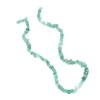 Jewelry Making Bead Chip Necklace Bracelet Craft Making Irregular Bead Accessories