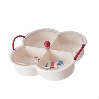 כלי מטבח – צלחות וצלוחיות