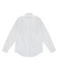 Honguseong Regular Fit Shirts With A Embroidery_White