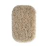 Neue PVC Seifenmatte SOAP SAVERanti- - Abtropfmatte Einfaches Waschbecken Badezimmer