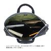 Flying Ace FLYING ACE 2WAY SHORT HELMET BAG Geantă pentru cască Olive [Porter] 863-19691 Drab/30