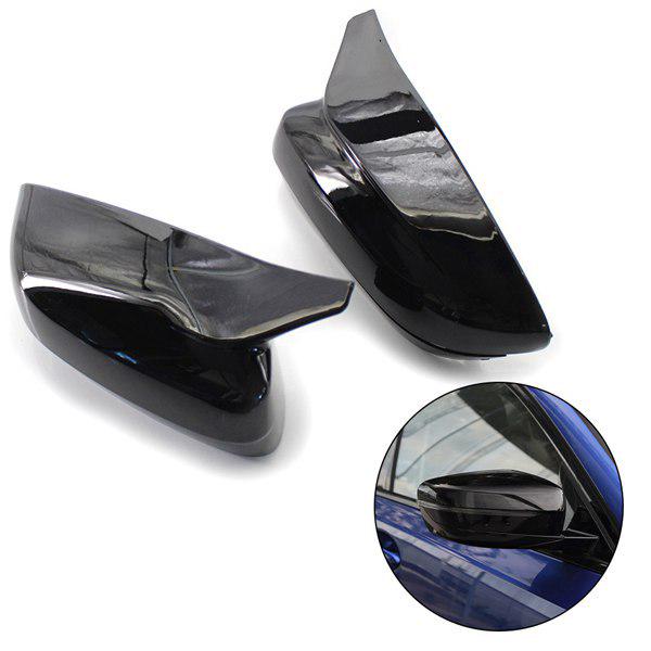 Copri specchietti retrovisori BMW G20/G21 (2019-2023) - Paio (51167422720/51167422719)